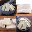 Cát căn 1kg, củ sắn dây khô thái lát trắng, mỏng, thơm - Tiệm lãn Ông