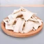 Cát căn 1kg, củ sắn dây khô thái lát trắng, mỏng, thơm - Tiệm lãn Ông
