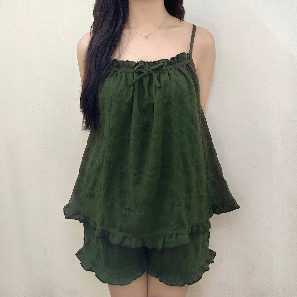 Rêu trơn