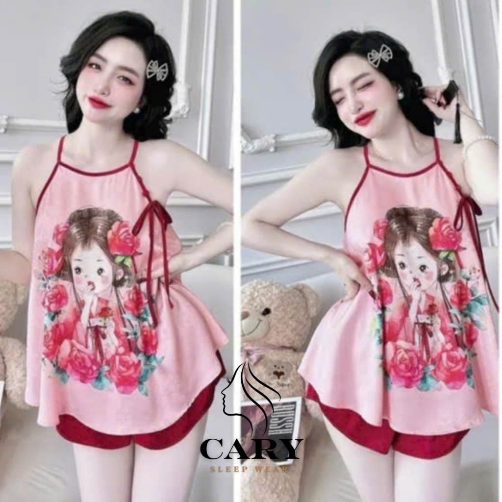 Đỏ New - YHP