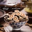Chỉ xác 100g, cam chanh già thái phơi khô, lợi tiêu hóa, tiêu đờm, lợi tiểu hiệu quả - Tiệm lãn ông