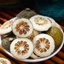 Chỉ xác 100g, cam chanh già thái phơi khô, lợi tiêu hóa, tiêu đờm, lợi tiểu hiệu quả - Tiệm lãn ông