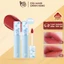 Son Kem Lì Thuần Chay, Mềm Mịn, Lâu Trôi FOIF Daily Blur Tint 3g ThegioiSkinfood