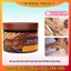 Tẩy da chết body Quế hồi Bilenda Body Scrub Nga Hũ 380ML