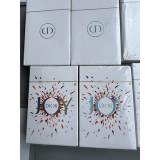 Bộ bài tây Galaxy, bài phát sáng, bài tây 52 cao cấp phản quan độc đáo