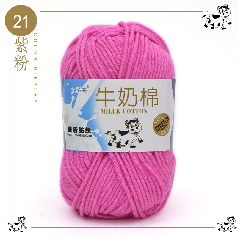 Màu 21