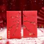 COMBO 30 CHIẾC PHONG BAO MÓN QUÀ Ý NGHĨA TỚI ĐÁM CƯỚI , MỪNG THỌ , TÂN GIA , THÁNG PHONG BAO SANG CHẢNH