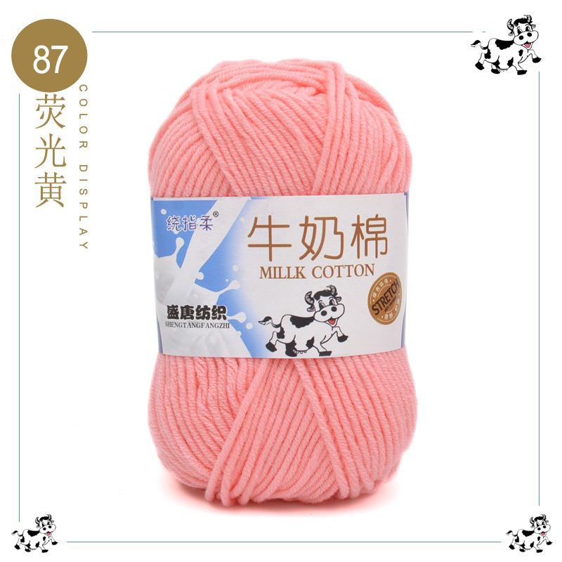 Màu 85.