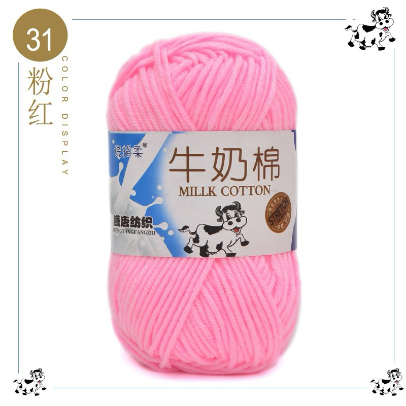 Màu 31