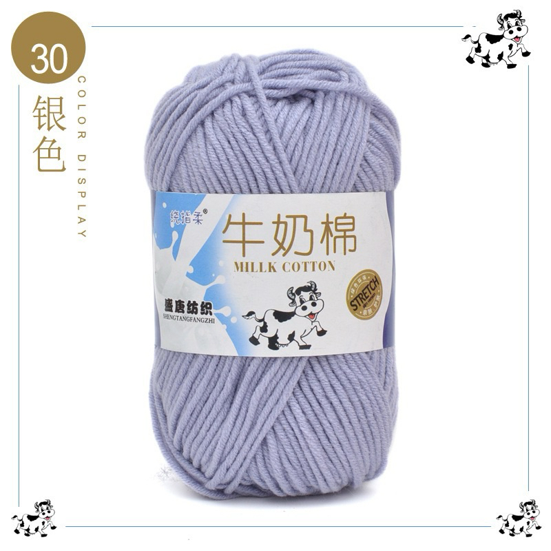 Màu 30