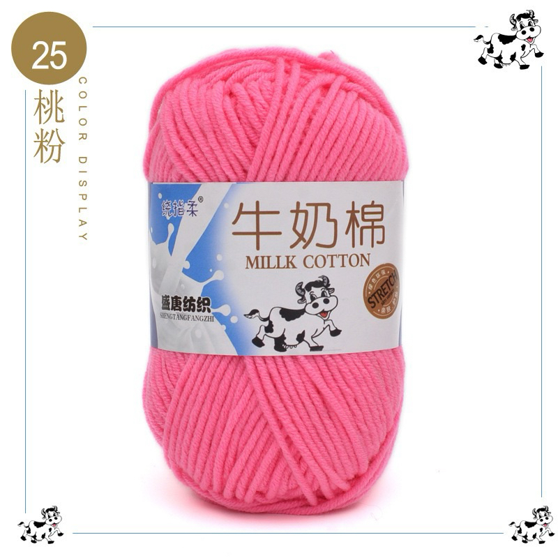 Màu 25