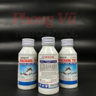 THUỐC DIỆT MUỖI PHUN XỊT. TẨM MÀN TẶNG KÈM BÁM DÍNH (bộ y tế cấp phép sử dụng)