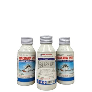 THUỐC DIỆT MUỖI PHUN XỊT. TẨM MÀN TẶNG KÈM BÁM DÍNH (bộ y tế cấp phép sử dụng)