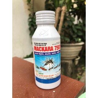 THUỐC DIỆT MUỖI PHUN XỊT. TẨM MÀN TẶNG KÈM BÁM DÍNH (bộ y tế cấp phép sử dụng)