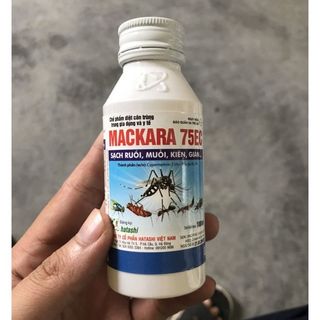 THUỐC DIỆT MUỖI PHUN XỊT. TẨM MÀN TẶNG KÈM BÁM DÍNH (bộ y tế cấp phép sử dụng)