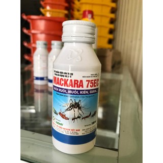 THUỐC DIỆT MUỖI PHUN XỊT. TẨM MÀN TẶNG KÈM BÁM DÍNH (bộ y tế cấp phép sử dụng)