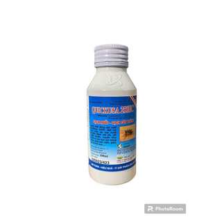 Thuốc diệt muỗi phun xịt, tẩm màn an toàn hiệu quả (bộ y tế cấp phép sử dụng)
