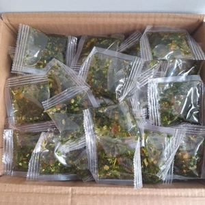 1kg Dầu Hành ngon đóng gói sẵn