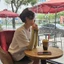 Găng tay chống nắng nữ in hình Chất liệu dày dặn khả năng chống tia UV cực hiệu quả