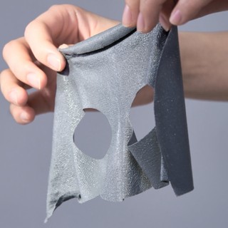 Mặt nạ thạch Luvum Mask (1 miếng)