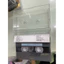 Băng Cassette 1NG Mixtape