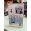 Băng Cassette 1NG Mixtape