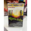 Băng Cassette Nhã Ca 6 - Hương Yêu ( Nhạc Trước 75)