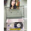 Băng Cassette Nhã Ca 6 - Hương Yêu ( Nhạc Trước 75)
