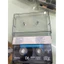 Băng Cassette Nhã Ca 9 - Ngày Về Kẻ Bụi Đời ( Thu Âm Trước 75)