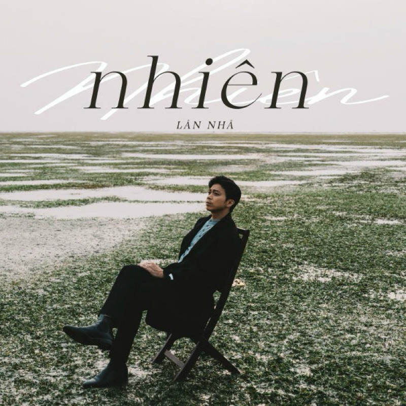 Băng Cassette Lân Nhã - Nhiên