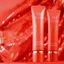 Kem lười make up VC FIVE FIRMING - Kem lười VC kem nâng tông, mịn da, đều màu, che khuyết điểm, không lộ vân kem