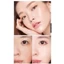 Kem lười make up VC FIVE FIRMING - Kem lười VC kem nâng tông, mịn da, đều màu, che khuyết điểm, không lộ vân kem
