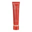 Kem lười make up VC FIVE FIRMING - Kem lười VC kem nâng tông, mịn da, đều màu, che khuyết điểm, không lộ vân kem