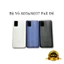 Bộ Vỏ Samsung A03s / A037 - Full Bộ Đủ Đồ New Zin
