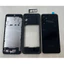 Bộ Vỏ Samsung A05S - New Full Đồ