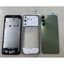 Bộ Vỏ Samsung A05S - New Full Đồ