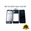 Bộ Vỏ Samsung A05S - New Full Đồ