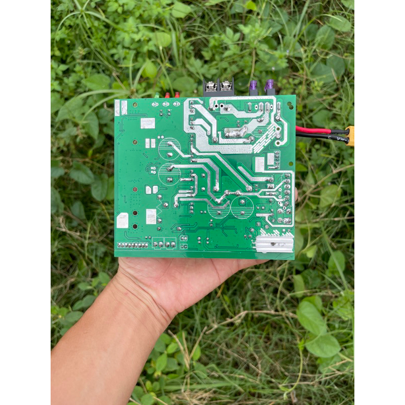 Bo dsp 300W | BigBuy360 - bigbuy360.vn