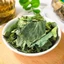 Dâm dương hoắc khô 100g, trà dâm dương, thơm, sạch - Tiệm lãn ông