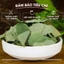 Dâm dương hoắc khô 100g, trà dâm dương, thơm, sạch - Tiệm lãn ông
