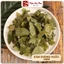 Dâm dương hoắc khô 100g, trà dâm dương, thơm, sạch - Tiệm lãn ông
