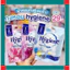 💋 DATE MỚI NHẤT 💋 Túi thơm hygiene thái lan gói 8g