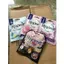 💋 DATE MỚI NHẤT 💋 Túi thơm hygiene thái lan gói 8g