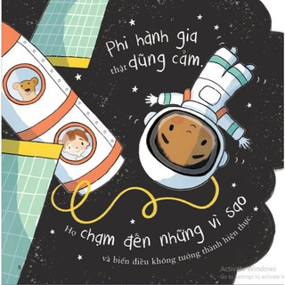 Sách - The Best You - Con Tuyệt Vời Nhất - ndbooks