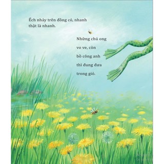 Sách - Each of Us is a Miracle - Mỗi Chúng Ta Là Một Điều Kì Diệu - ndbooks