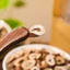 Đan bì, mẫu đơn bì 100g, hàng nguyên chất loại 1, đã rút lõi - Tiệm lãn ông