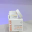 Kem Ohelah Dưỡng Trắng Giảm Thâm Nám Làm Đều Màu Da Arbutin-Tranexamic-Niacinamide Ohelah-50gam