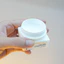 Kem Ohelah Dưỡng Trắng Giảm Thâm Nám Làm Đều Màu Da Arbutin-Tranexamic-Niacinamide Ohelah-50gam