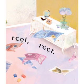 Sách - Imperfectly Perfect - Méo Mó Mà Vẫn Vẹn Tròn - ndbooks