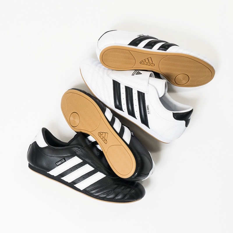 Adidas taekwondo - Giá Tốt, Sale Tháng 06, Freeship 0Đ | Shopee Việt Nam
